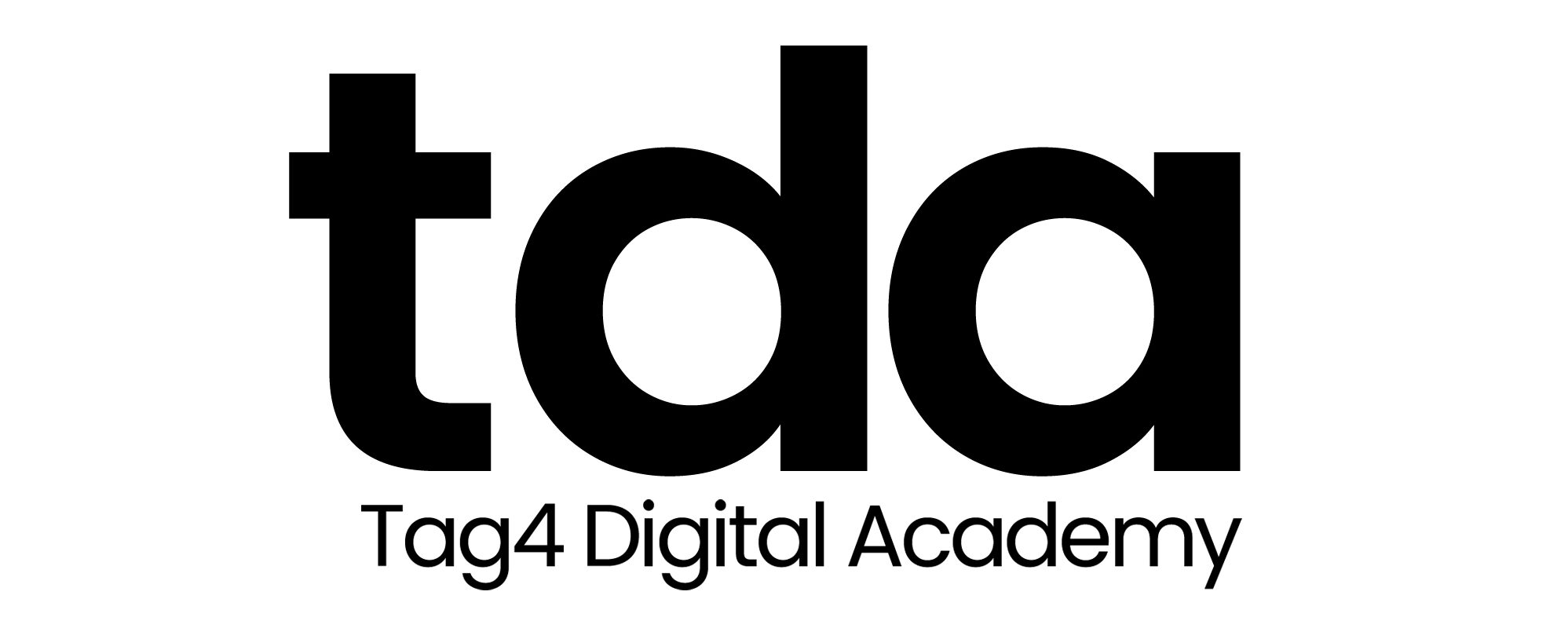 Tag4 Marketing Company